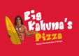 Big Kahuna's Pizza