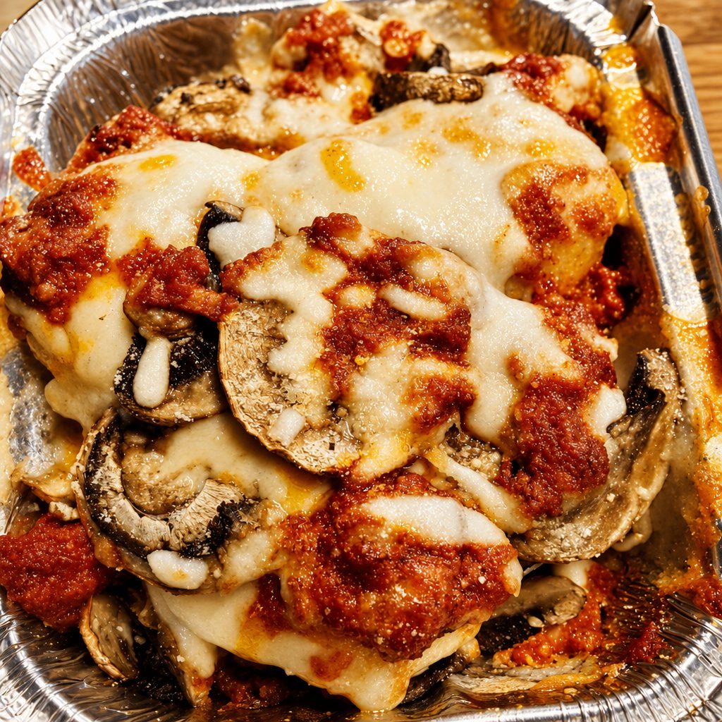 Loaded Cheese Balls (Regular) (14).