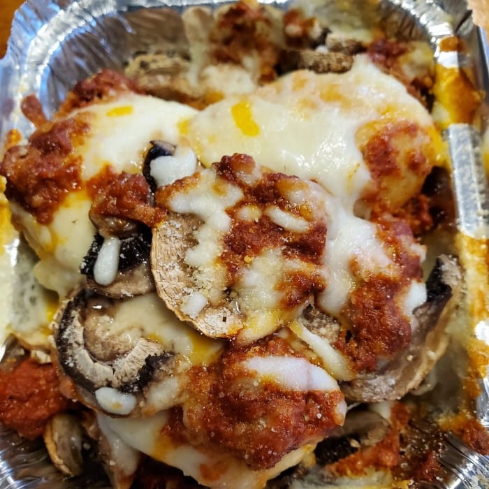 Loaded Cheese Balls (Menehune) (7).